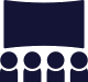 icon_logo