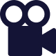 icon_projector