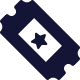 icon_ticket
