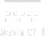 Movie Chill