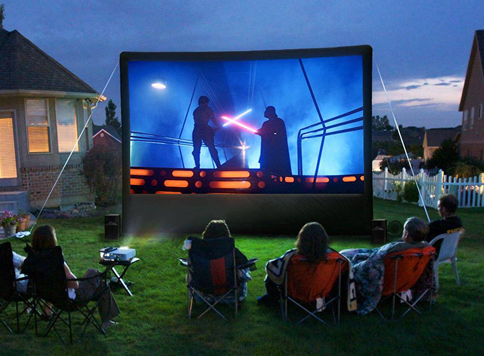 movienight2